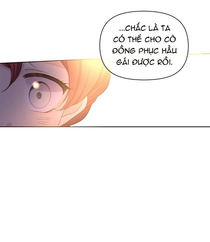 công chúa thời gian có hạn chapter 33 53