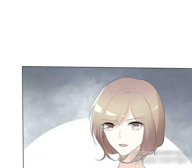 ái người tình xuất vu lam chapter 86 26