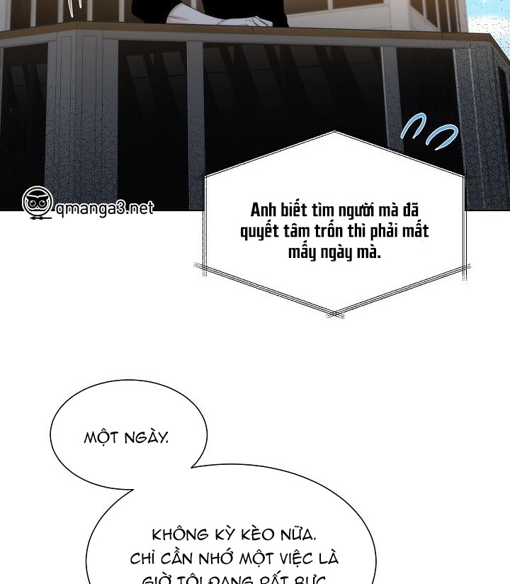 chuyện tình manhattan chapter 19 5