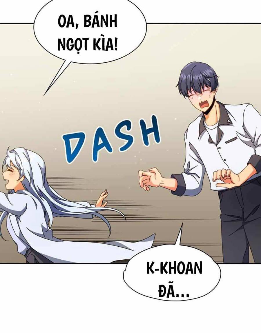 tử linh sư thiên tài của học viện chapter 63 92