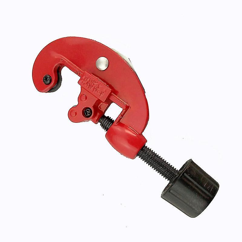 3-28mm ống cắt mini có thể điều chỉnh với máy cắt ống đồng/nhôm/nhựa mỏng