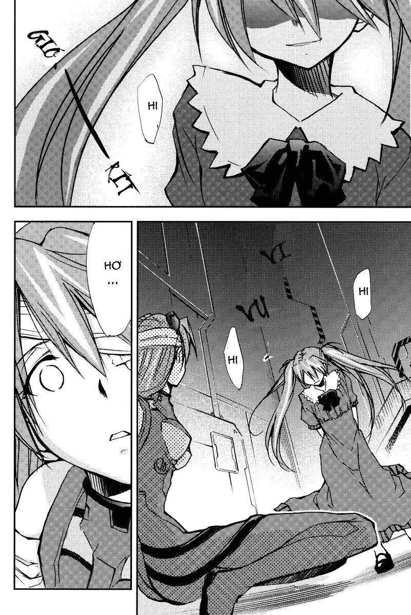 re-take chapter 18 11