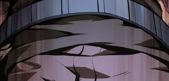 toàn dân tận thế: ta, virus quân vương chapter 1 122