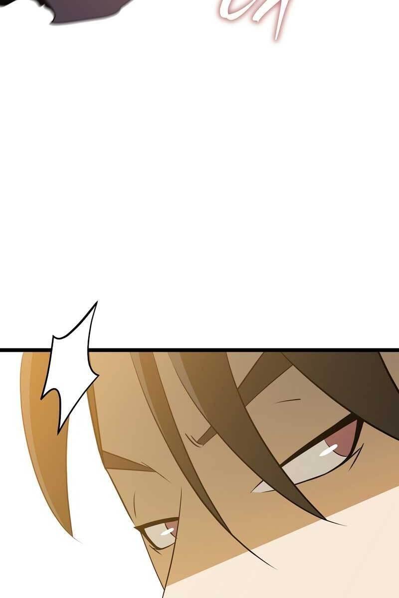 tiêu diệt đấng cứu thế chapter 112 43