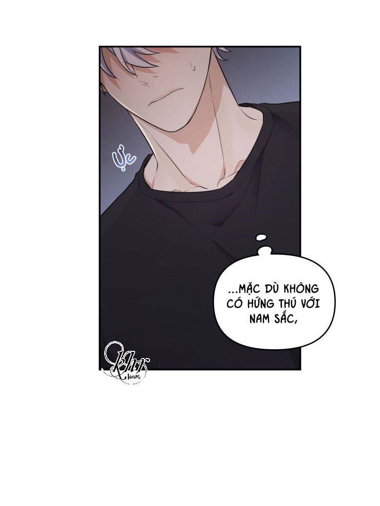 hỗn mộng chapter 4 30