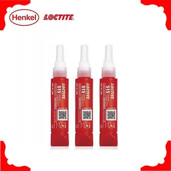 Keo Loctite 515 250ml