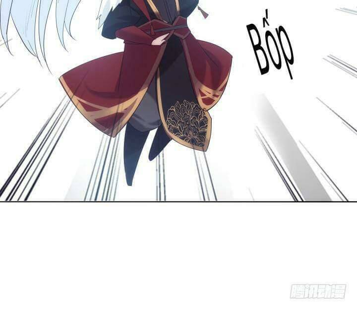 bí mật của dạ tộc chapter 21 98