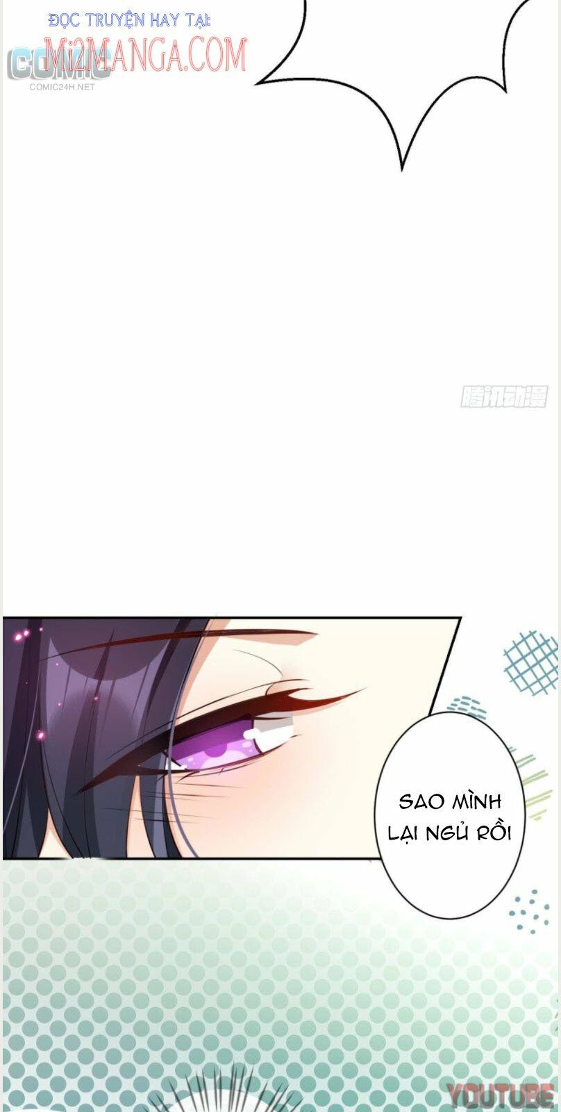 ác nữ vi đế chapter 99.2 10