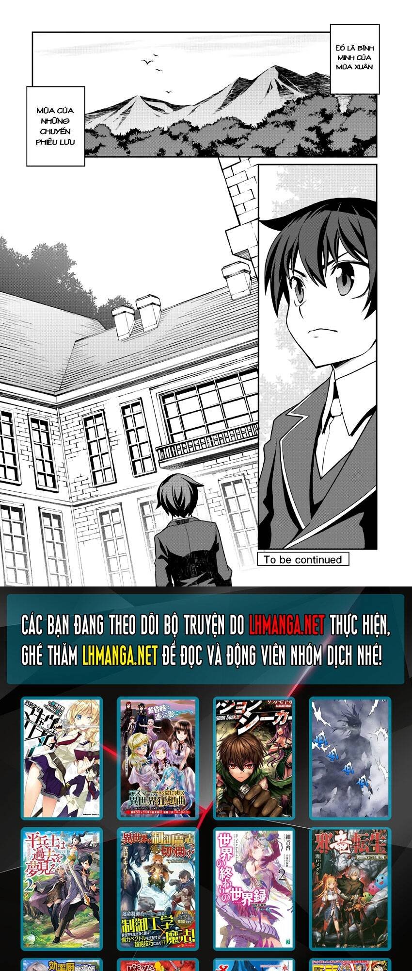 isekai wo seigyo mahou de kirihirake chapter 7 22