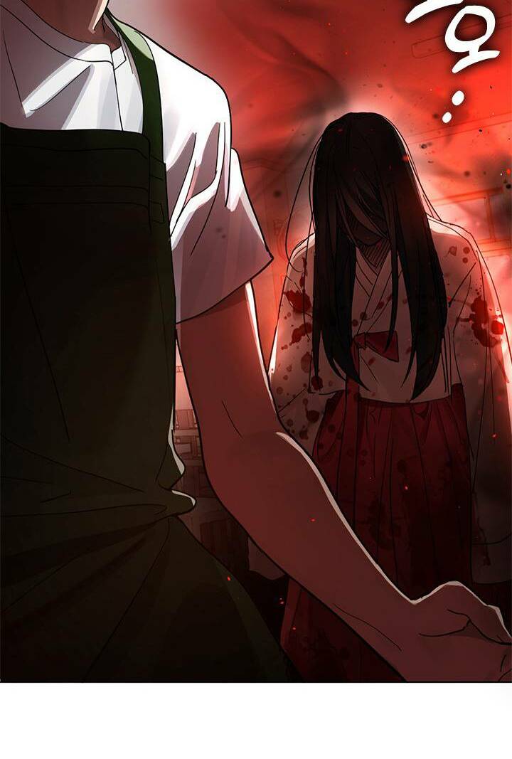 nhà hàng nơi suối vàng chapter 17 67