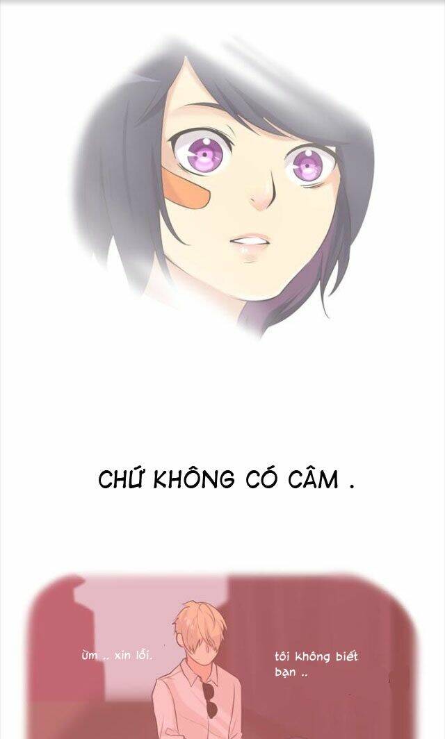 không dấu vết chapter 6 14