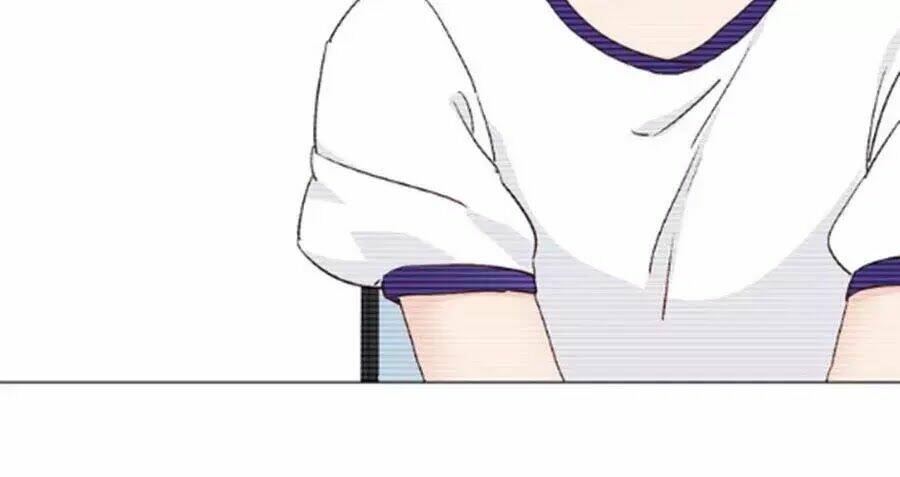 ngôi sao vụn vỡ chapter 45 11