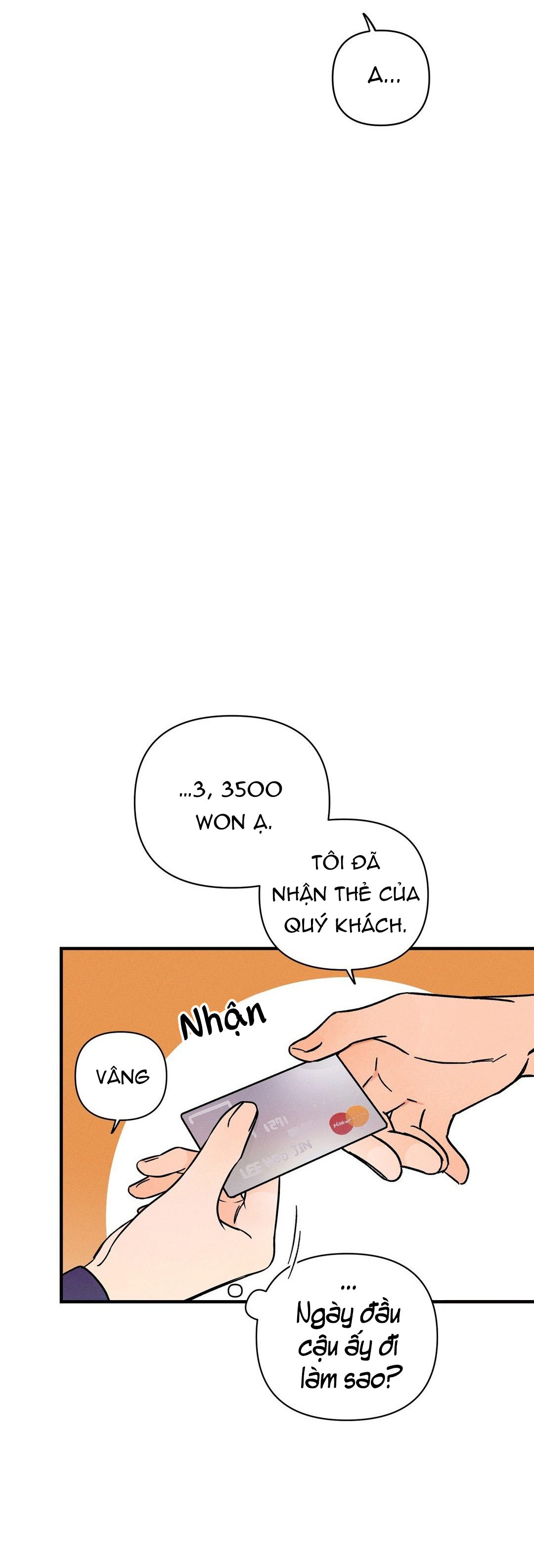 trở về chapter 1 39