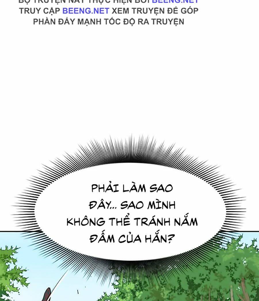 thiên hạ đệ nhất chapter 3 36