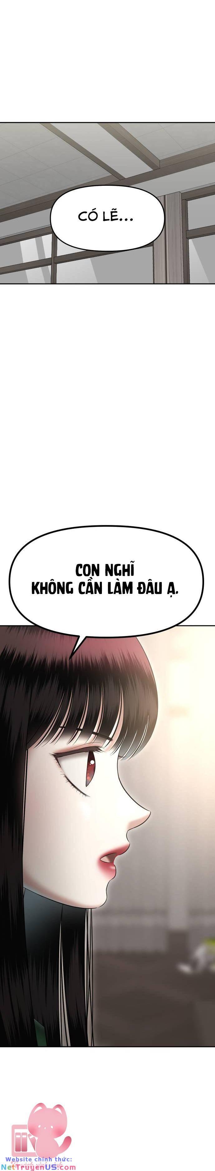 chị em tranh đấu chapter 44 72
