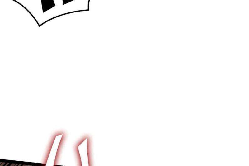 tôi trở lại thăng cấp một mình chapter 115 111