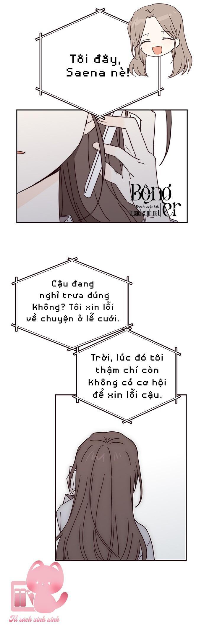 sợi chỉ tình yêu chapter 39 17