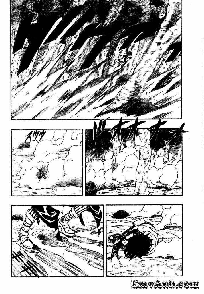 blazer driver chapter 12 24