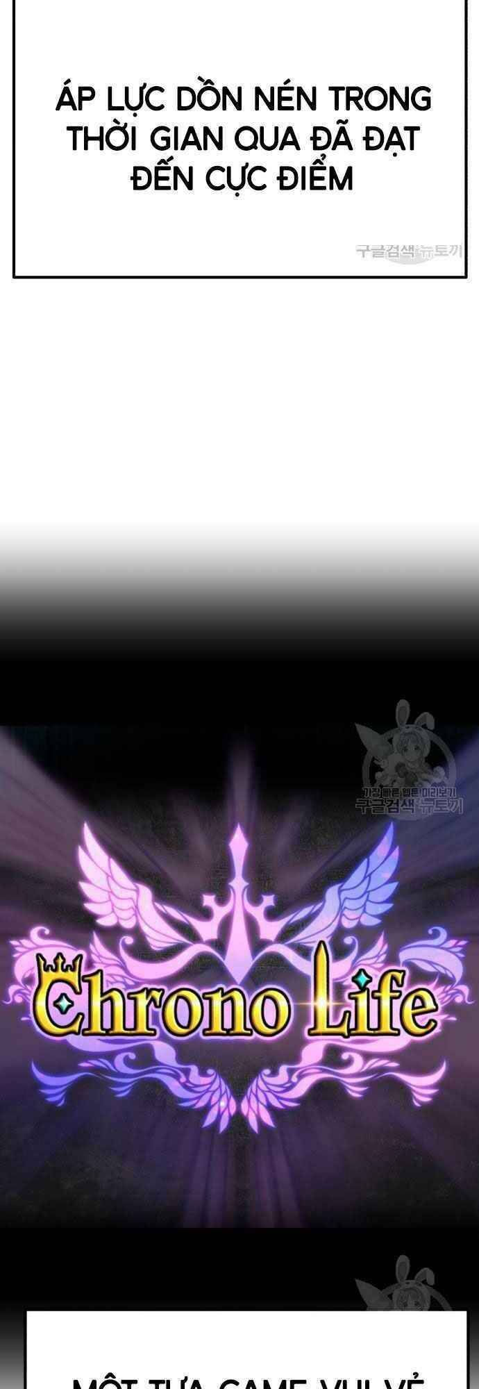 Gậy Gỗ Cấp 99+ chapter 39.5 70