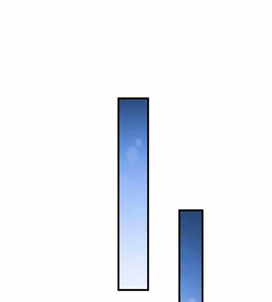 bỗng một ngày trở thành con gái nhà vua chapter 96 22