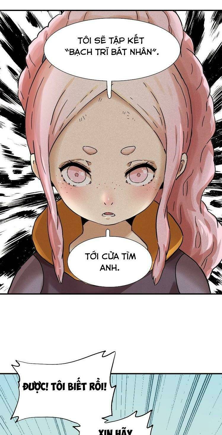 mạt thế chi thư chapter 12 21