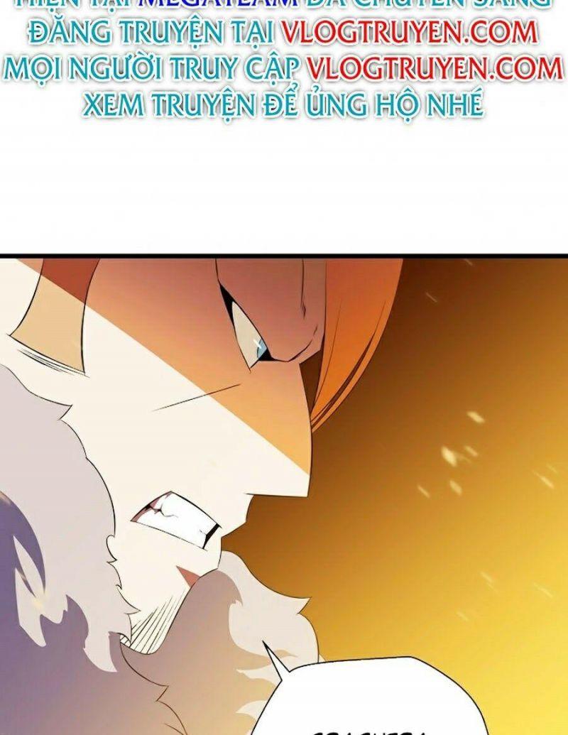 tiêu diệt đấng cứu thế chapter 54 23