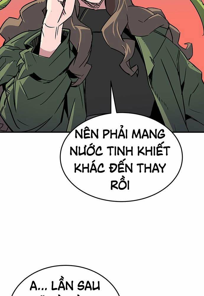 chủ nhân thiên giới chapter 6 100