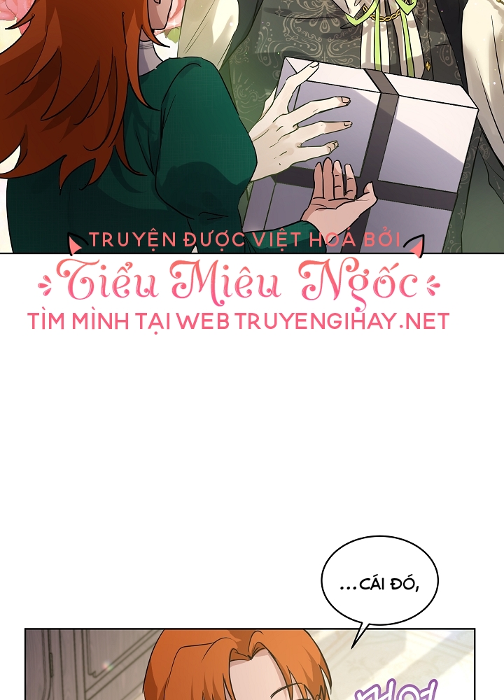 tái sinh thành vị thần baby chapter 15 69