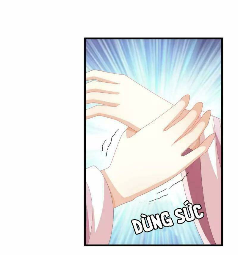 mau xuyên hướng dẫn tự cứu vật hi sinh nữ phụ chapter 4 63