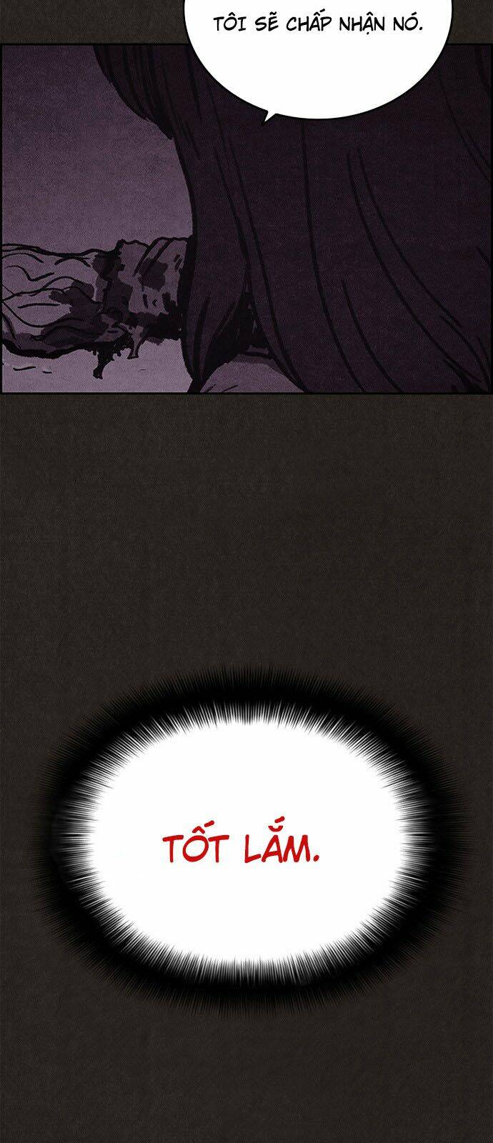 quái vật tại chung cư xanh chapter 43 6