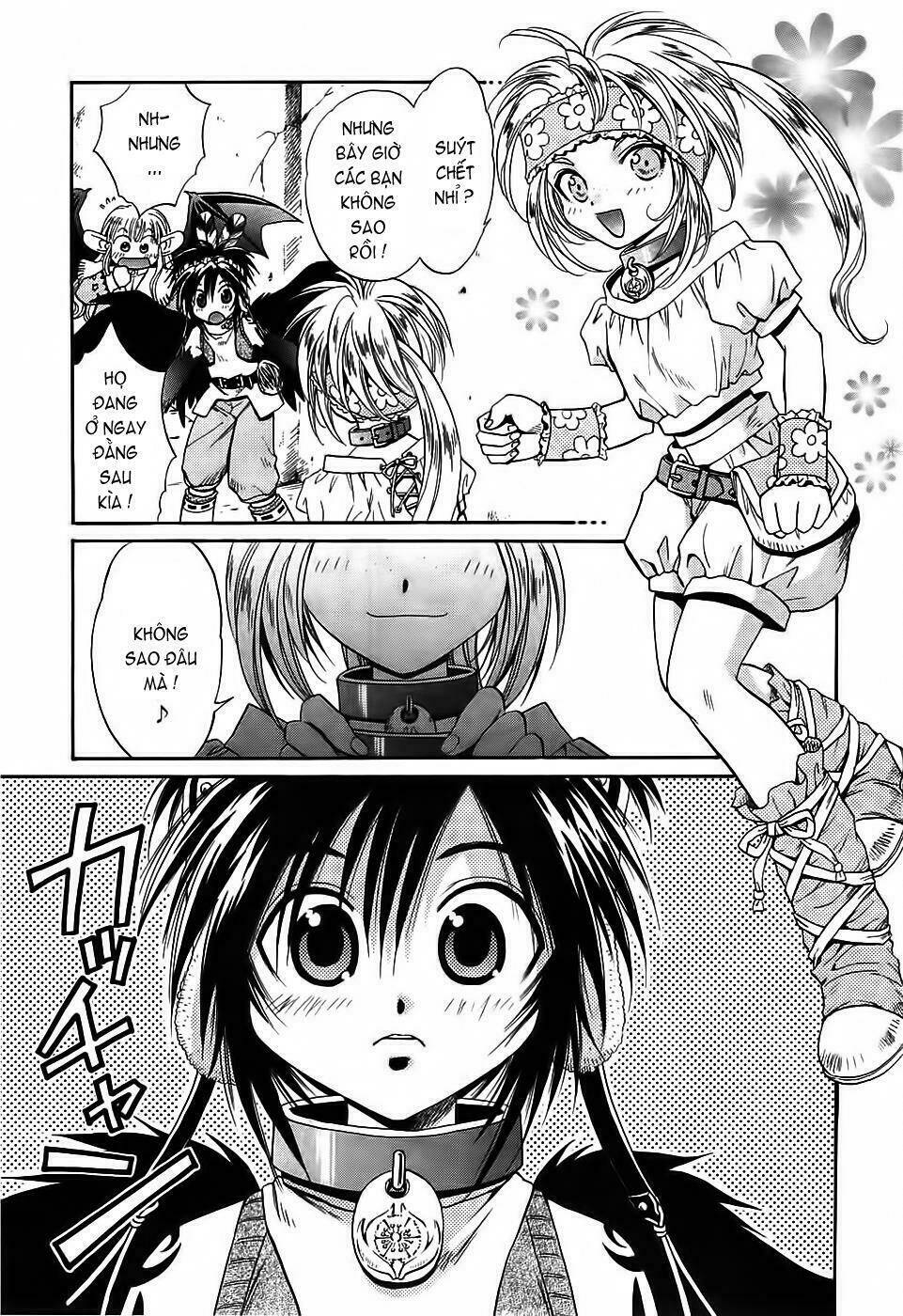 +anima chapter 34 20