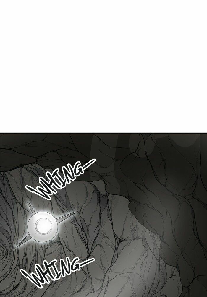 tòa tháp bí ẩn 2 chapter 295 14
