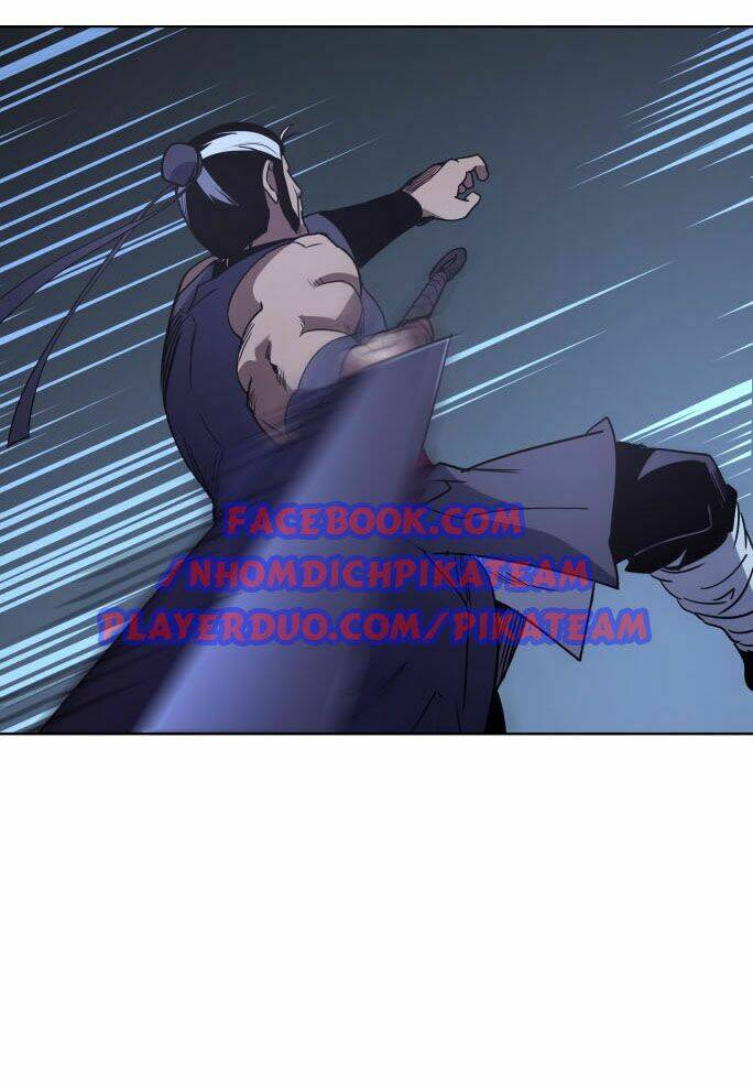 câu chuyện về người lưu giữ lịch sử chapter 5 54