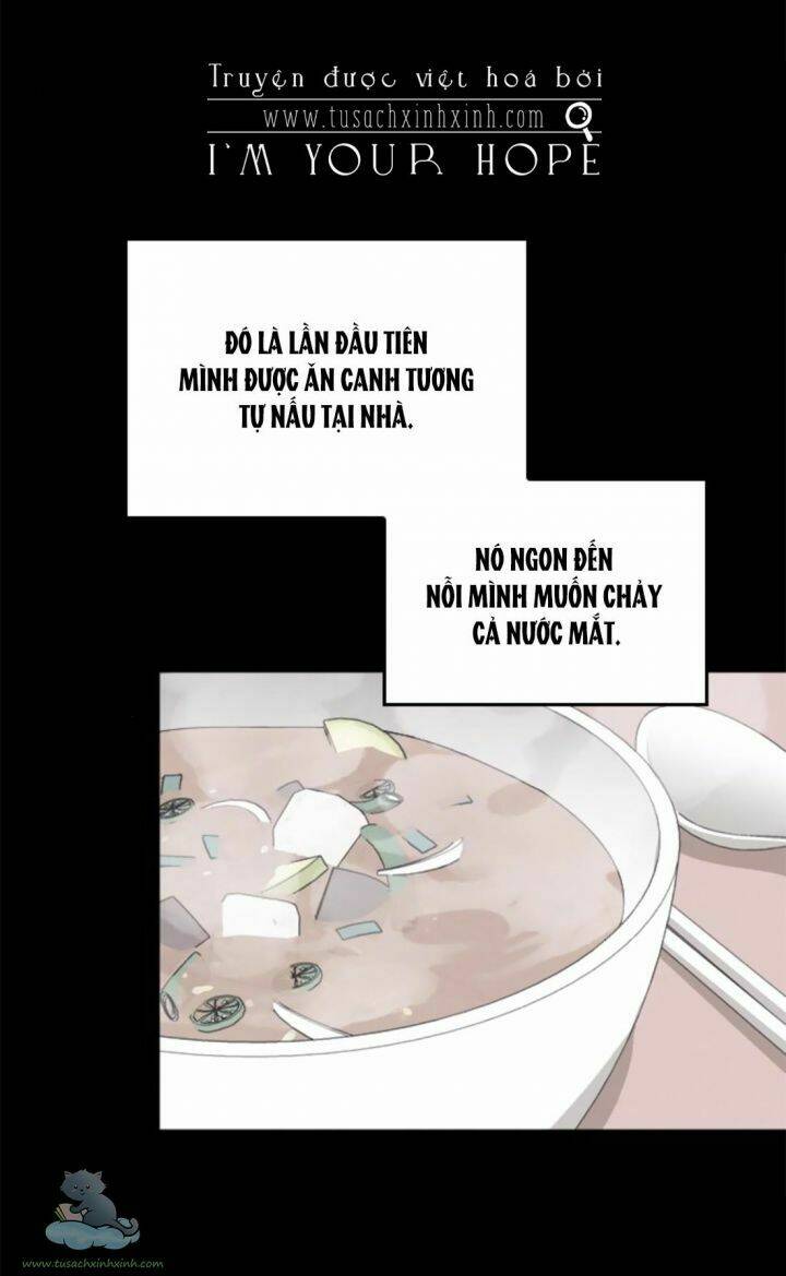 cô đi mà lấy chồng tôi đi chapter 34 85