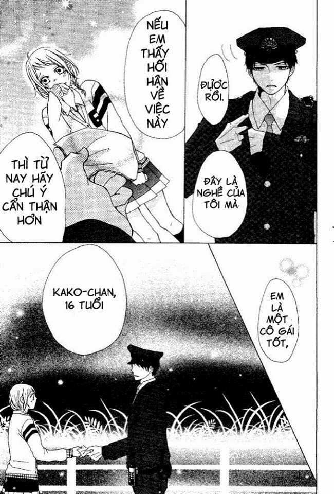 p to jk chapter 1 40