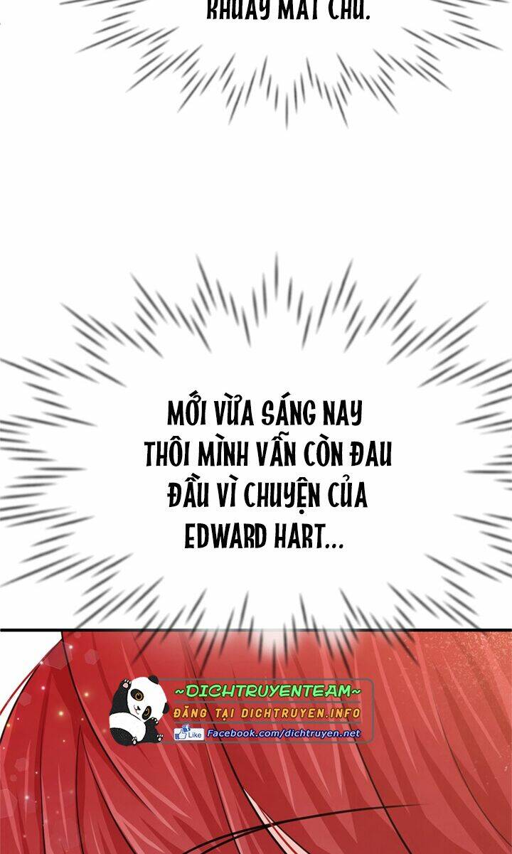 tiểu thư scarlet, em không muốn trả thù sao? chapter 22 46