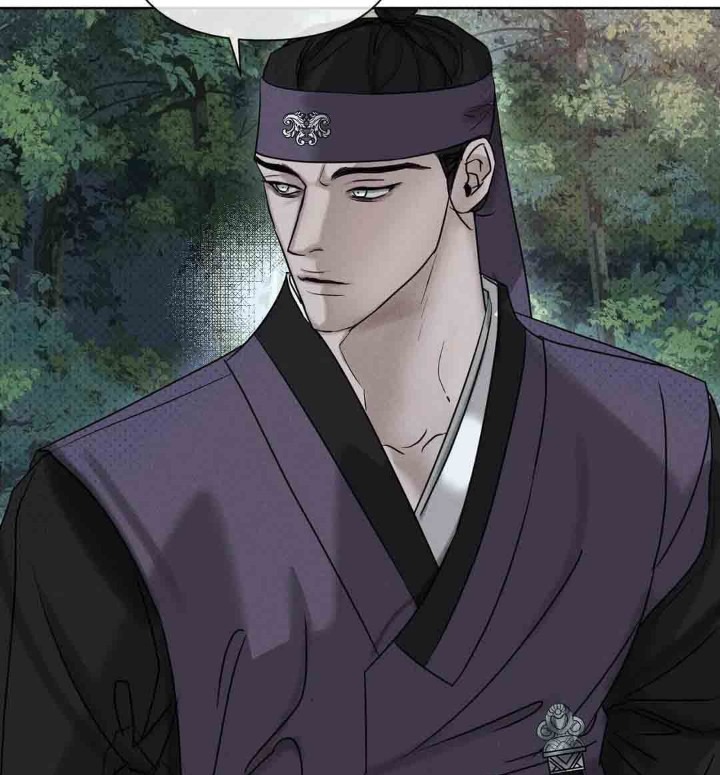 mũ quan yêu tinh chapter 3 53