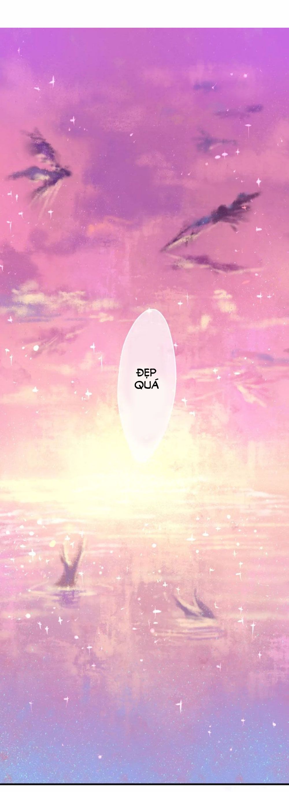 tháng sáu kì diệu chapter 22.6 4