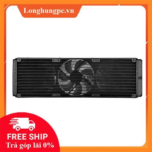 Tản Nhiệt Nước Tản Nhiệt Nước Thermaltake Water 3.0 360 ARGB Sync Edition (CL-W234-PL12SW-A)