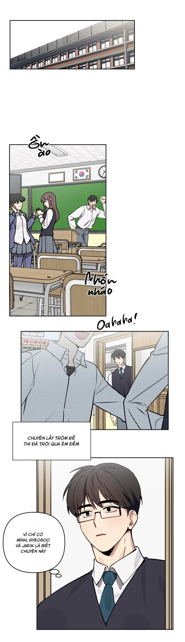 nói tôi nghe chapter 6.5 4