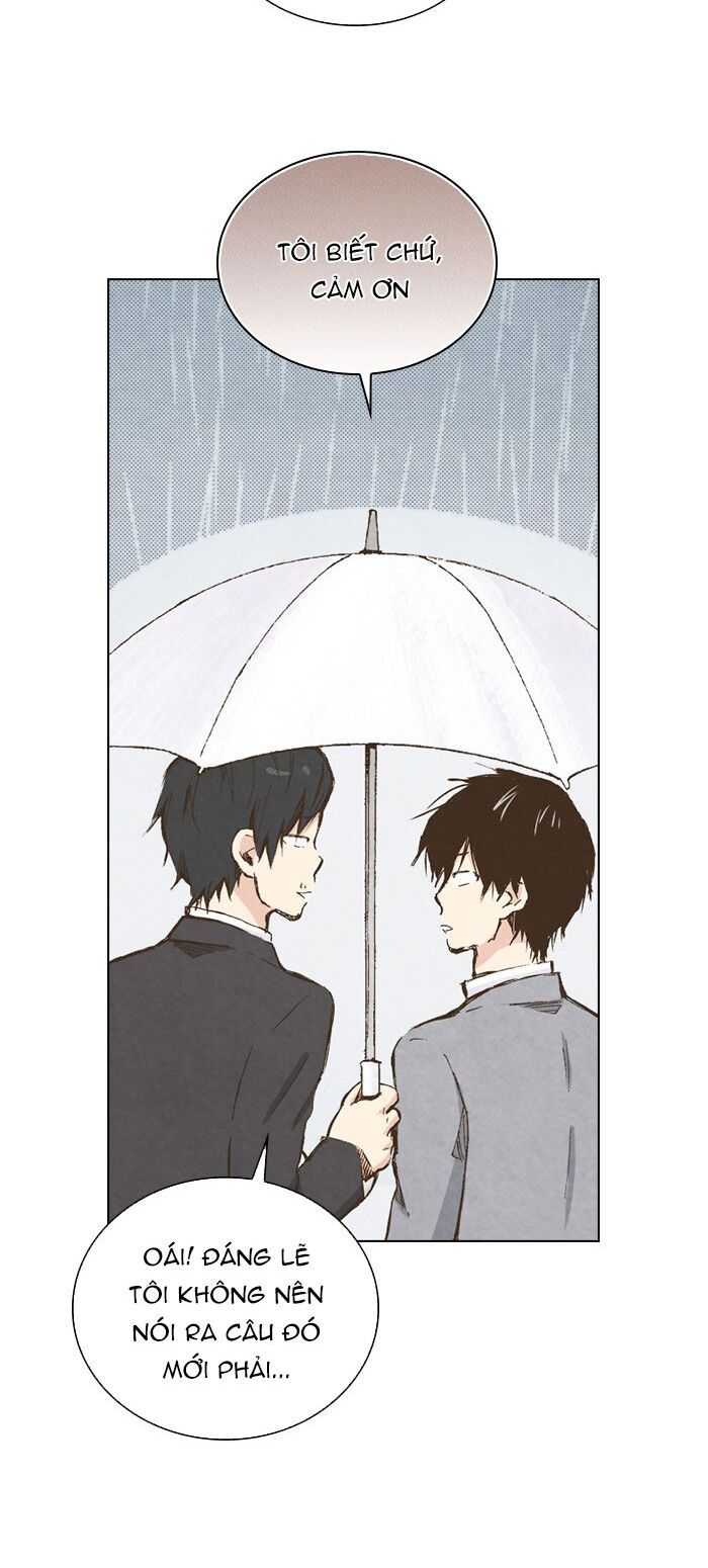 honey! honey! marry me! chapter 54 8