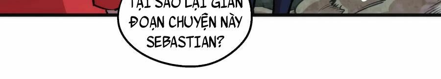 tôi không phải quỷ vương chapter 57 27