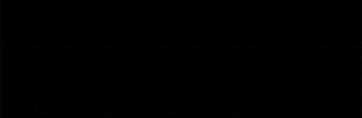 guide cấp b chapter 33 41