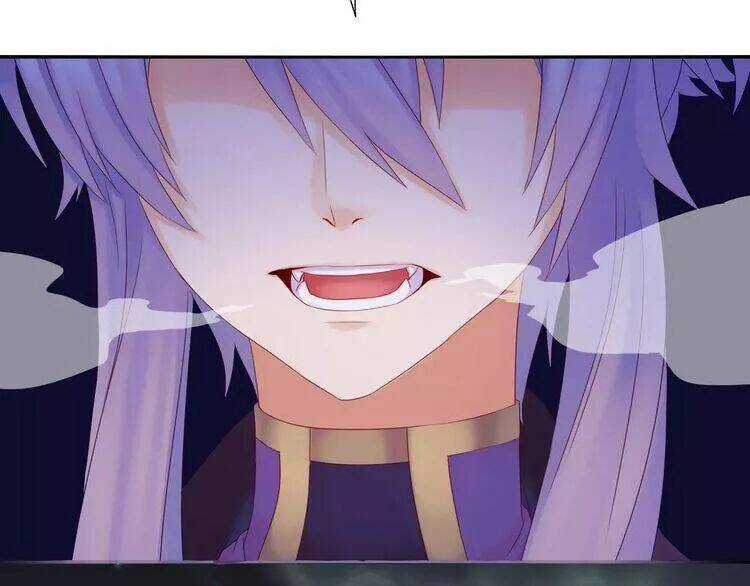 thực luyến kỳ duyên chapter 12 108