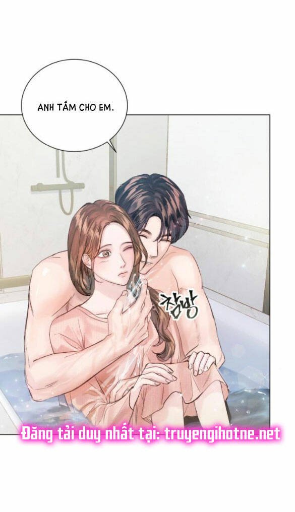 nhất định chúng ta sẽ được hạnh phúc chapter 96.1 35