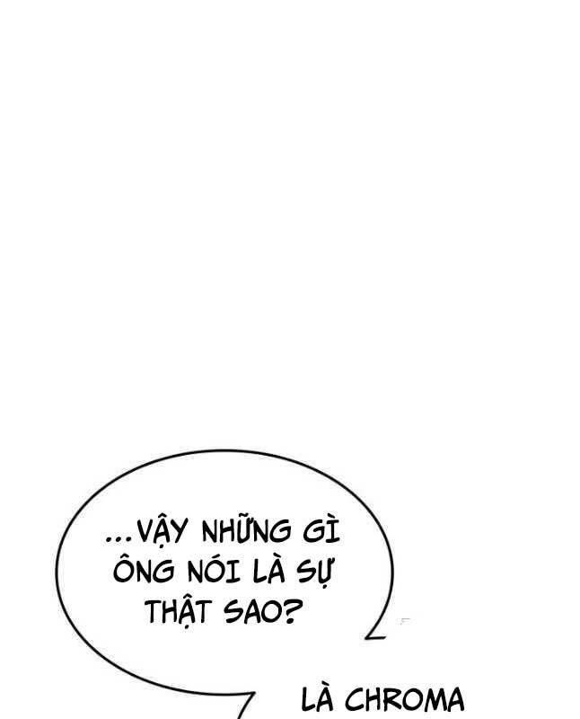 huyền thoại game thủ - tái xuất chapter 109 58