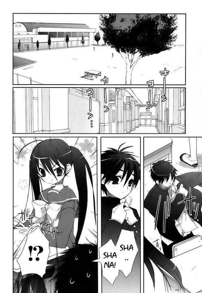 đôi mắt của shana chapter 9 17