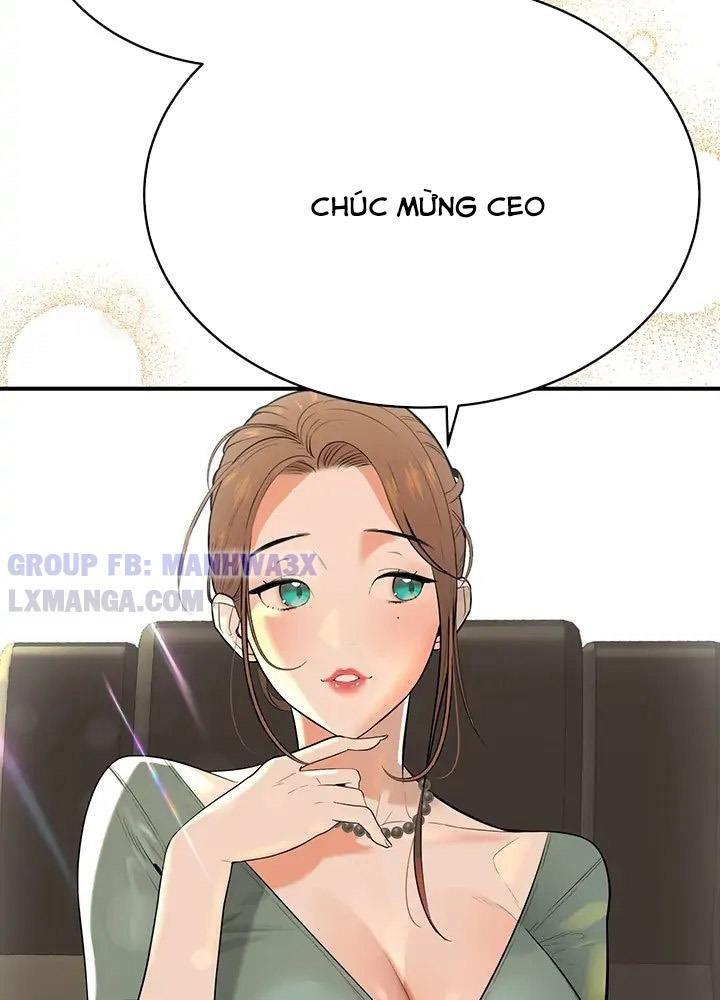 tài phiệt đời thứ 13 chapter 1.1 42