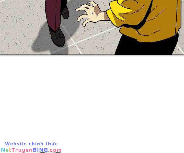 tôi là lính mới chapter 167 145