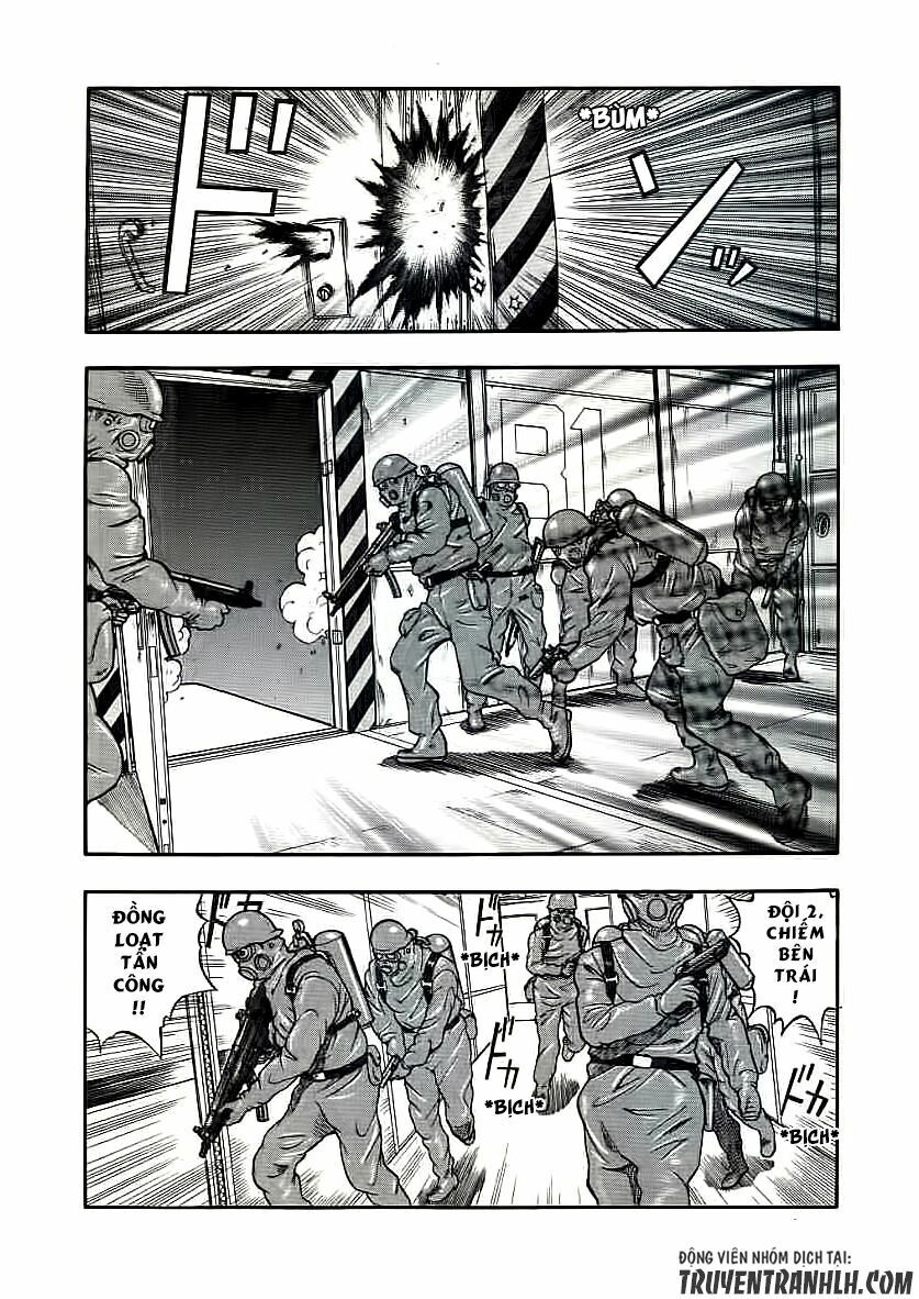 inugami chapter 18 14